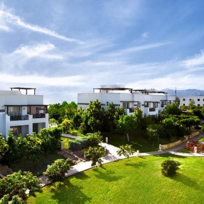 Sunterra Resort - Sharm El Sheikh - Home in Sharm. 3